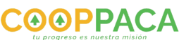 cooppaca